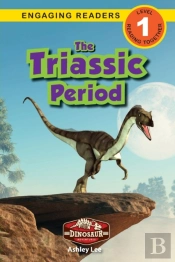 The Triassic Period
