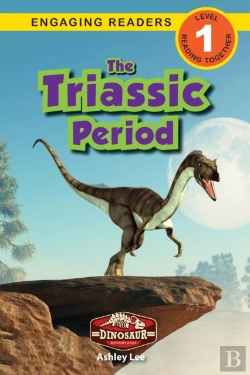 Bertrand.pt - The Triassic Period