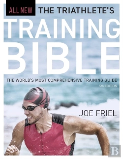 Bertrand.pt - The Triathlete'S Training Bible