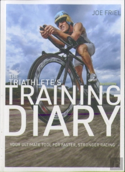 Bertrand.pt - The Triathlete'S Training Diary