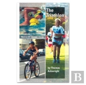 The Triathlon