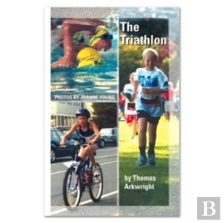 Bertrand.pt - The Triathlon