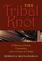 The Tribal Knot