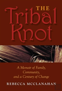 Bertrand.pt - The Tribal Knot