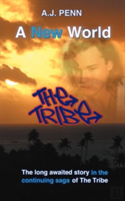 Bertrand.pt - The Tribe