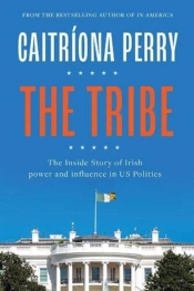 The Tribe