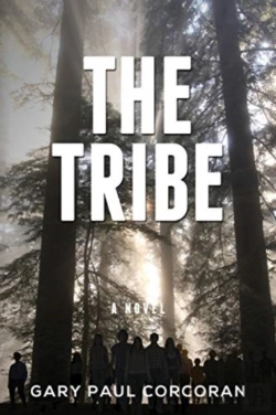 Bertrand.pt - The Tribe