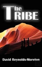 The Tribe