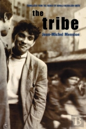 The Tribe