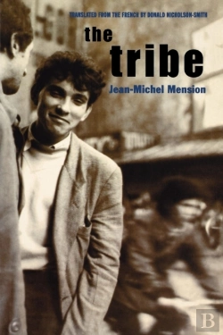 Bertrand.pt - The Tribe