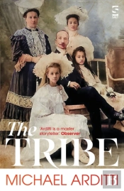 The Tribe