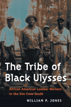 Bertrand.pt - The Tribe Of Black Ulysses