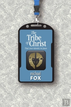 Bertrand.pt - The Tribe Of Christ