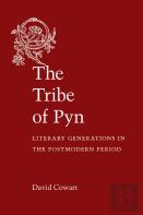 The Tribe Of Pyn