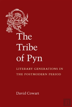 Bertrand.pt - The Tribe Of Pyn