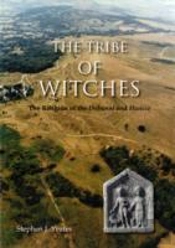 The Tribe Of Witches