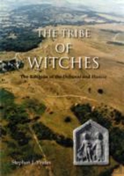 Bertrand.pt - The Tribe Of Witches