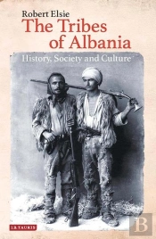 The Tribes Of Albania