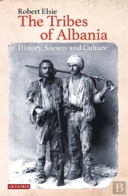Bertrand.pt - The Tribes Of Albania