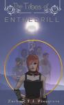 The Tribes Of Enthedrill
