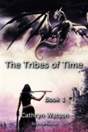 The Tribes Of Time