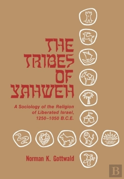 Bertrand.pt - The Tribes Of Yahweh