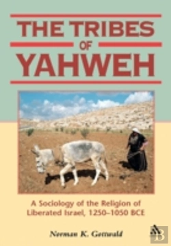 Bertrand.pt - The Tribes Of Yahweh