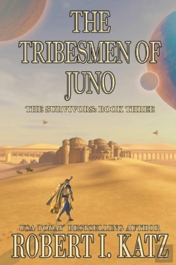 Bertrand.pt - The Tribesmen Of Juno