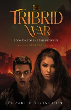 Bertrand.pt - The Tribrid War