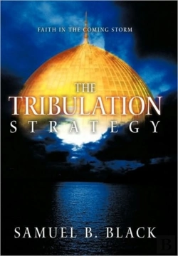 Bertrand.pt - The Tribulation Strategy
