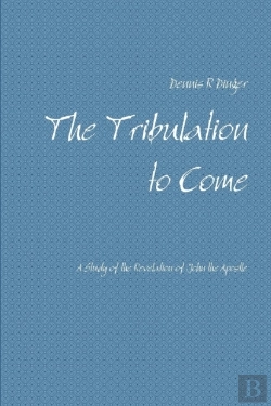 Bertrand.pt - The Tribulation To Come