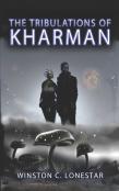 The Tribulations Of Kharman