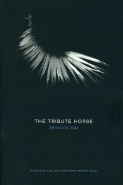 Bertrand.pt - The Tribute Horse