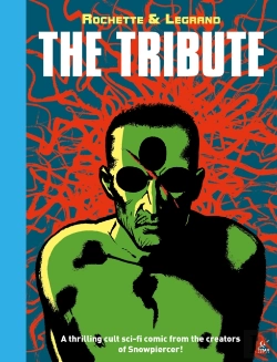 Bertrand.pt - The Tribute