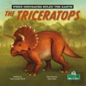 The Triceratops