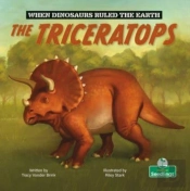 The Triceratops