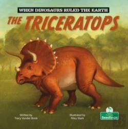 Bertrand.pt - The Triceratops