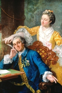 Bertrand.pt - The Trick And The Folly