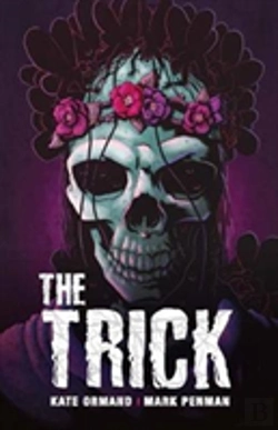Bertrand.pt - The Trick