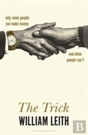 The Trick