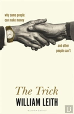 Bertrand.pt - The Trick