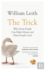 The Trick