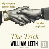 The Trick