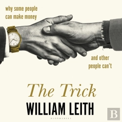 Bertrand.pt - The Trick