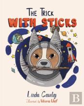 The Trick With Sticks