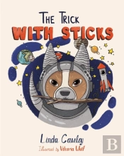 The Trick With Sticks