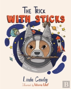 Bertrand.pt - The Trick With Sticks