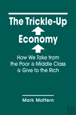Bertrand.pt - The Trickle-Up Economy