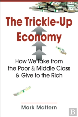 Bertrand.pt - The Trickle-Up Economy