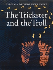 The Trickster And The Troll